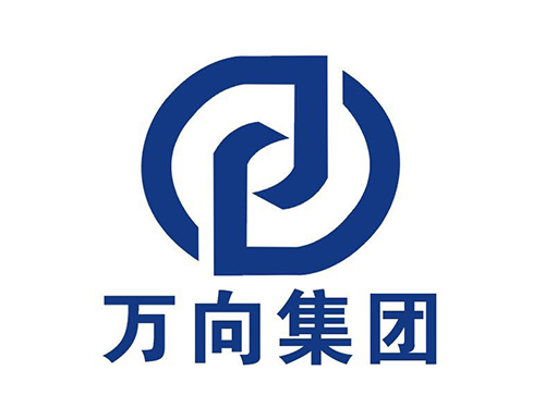 国产品牌