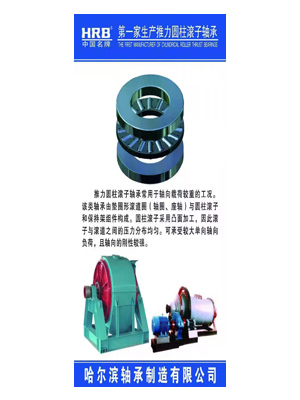 国产品牌